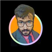 I am an engineer which excellent problem solving and teaching skills